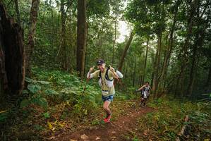 BIB: 
                            <button type="button" onclick="openModal(22431955)" class="btn btn-primary btn-sm float-right btn-popup" data-toggle="modal" data-target=".modal-high-quality">
                        <i class="fas fa-shopping-cart"></i> Add to Cart
                    </button>
                                            <button type="button" onclick="isThisMe(22431955, true)" class="btn btn-success btn-sm float-right btn-popup btn-isme hidden" data-toggle="tooltip" data-placement="bottom" title="นี่คือรูปของคุณใช่ไหม คลิกที่นี่เพื่อเอาเข้าอัลบั้ม">
                        <i class="fas fa-plus"></i> Add to album
                    </button>
                    <button type="button" onclick="isThisMe(22431955, false)" class="btn btn-warning btn-sm float-right btn-popup btn-isnotme hidden">
                        <i class="fas fa-ban"></i> Remove from album
                    </button>